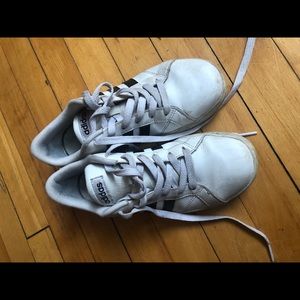 Adidas sneakers